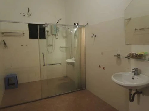 Song Nam Hotel