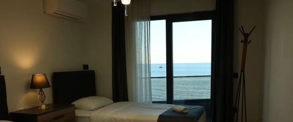 Dreams Inn Luxury Residences & Lifestyle