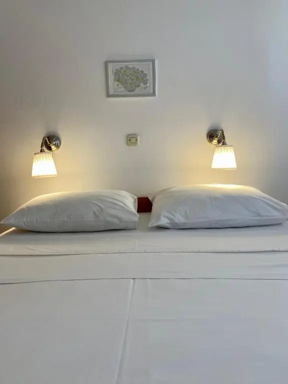 Villa Adria