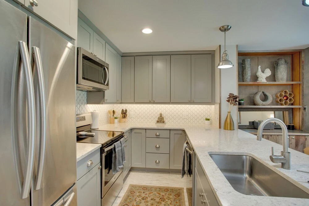 Renovated Avon Condo 5 Mins to Beaver Creek Resort
