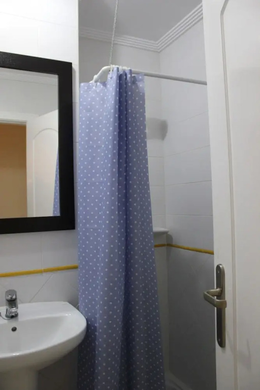 Apartamento Faro, 7
