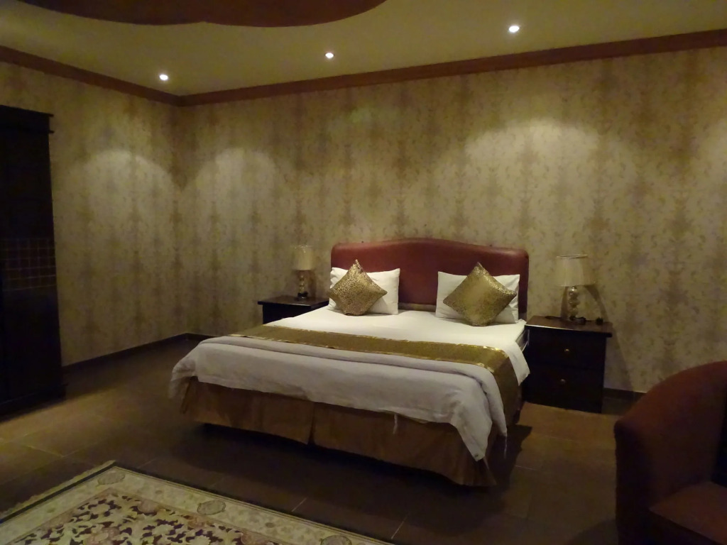 Comfort Inn Taawn