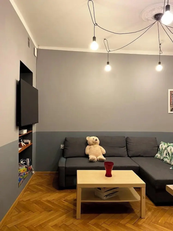 GREEN HOUSE Hostel