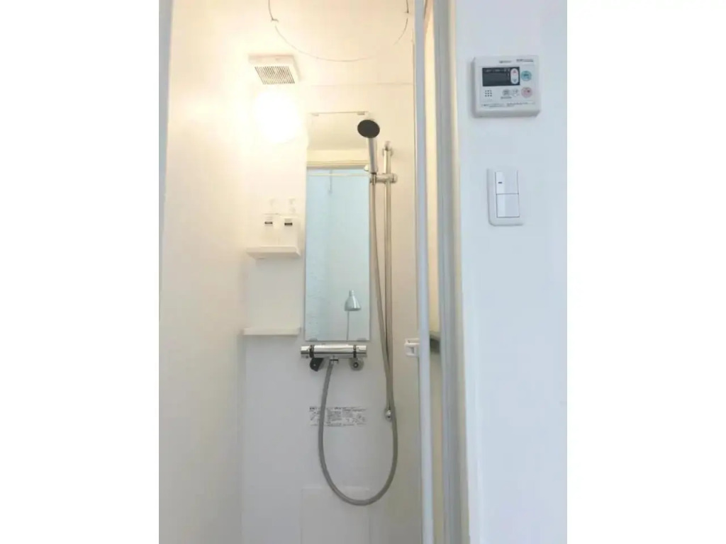 KIKO HOUSE - Vacation STAY 42464v
