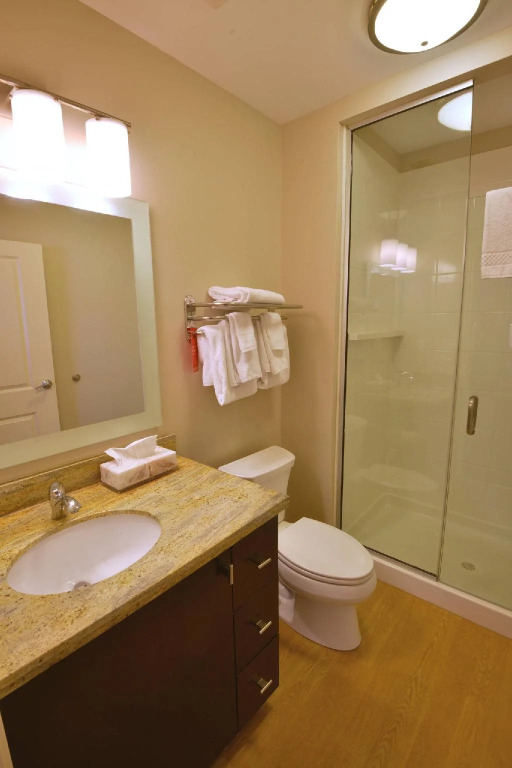 TownePlace Suites by Marriott Williamsport