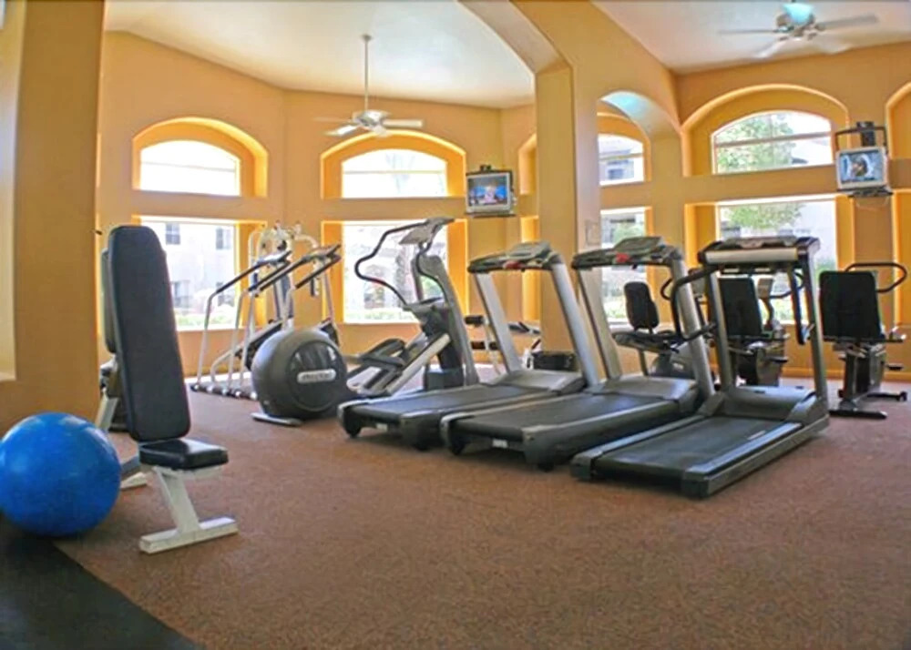 Sonoran Suites of Tucson