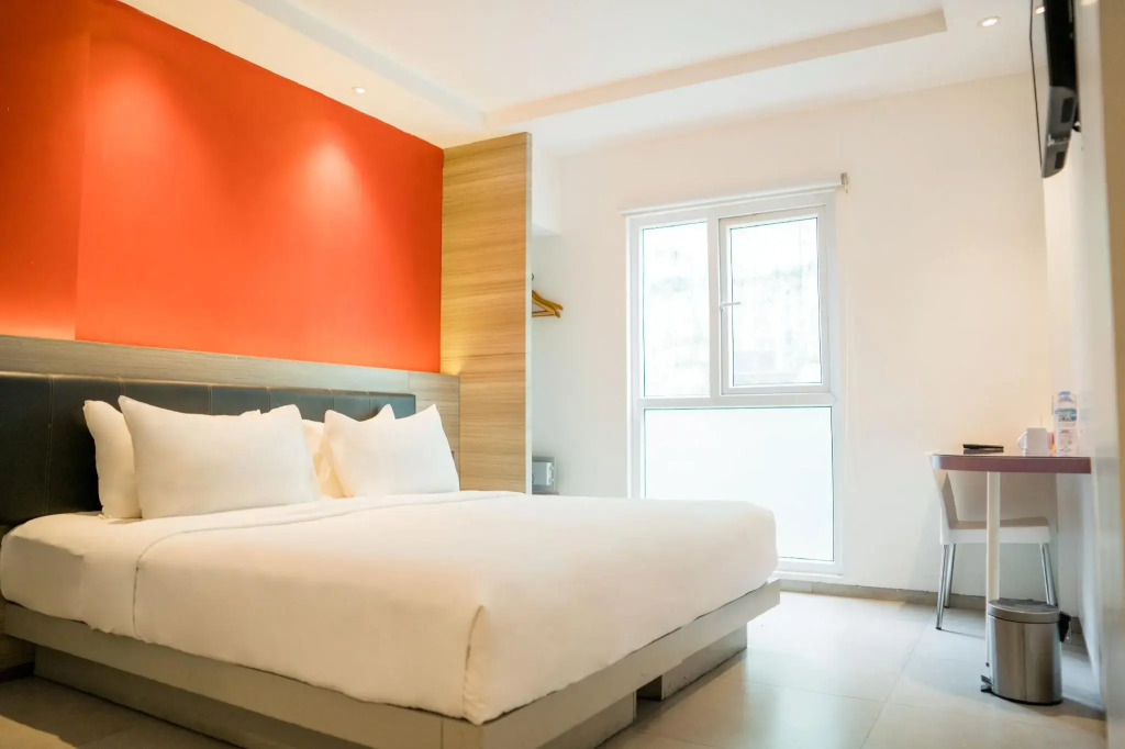 Amaris Hotel Ambon