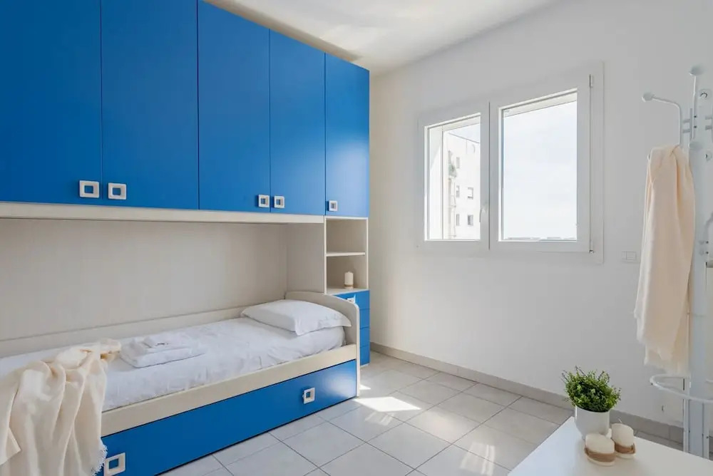 Spataro4 in Lanciano