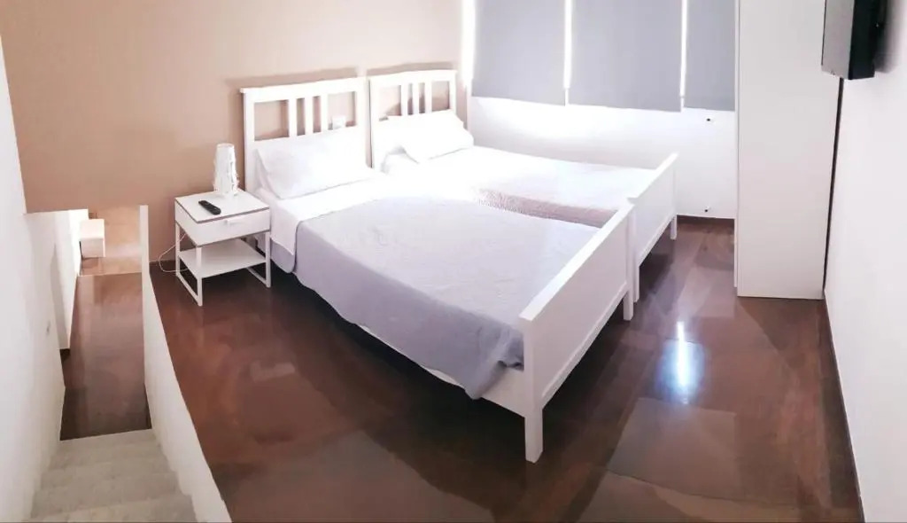 Palazzo15