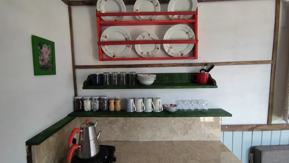 Torrhebia Dag Evi