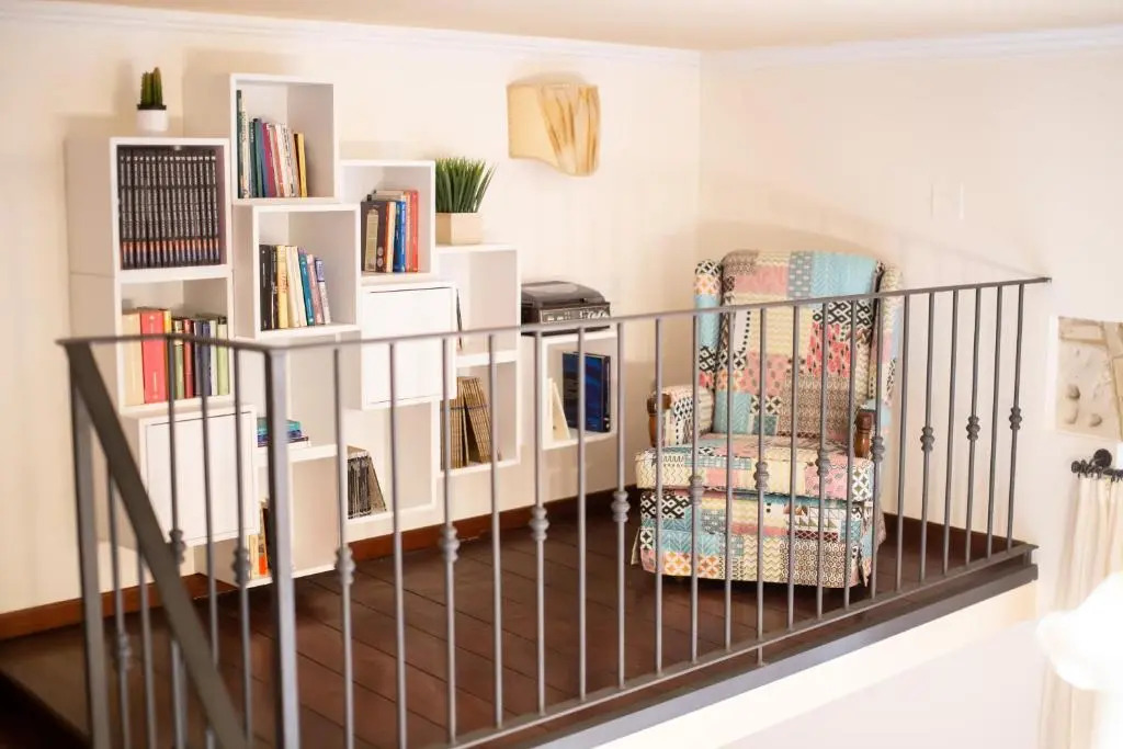 Manno 81 - Charming historic apartment