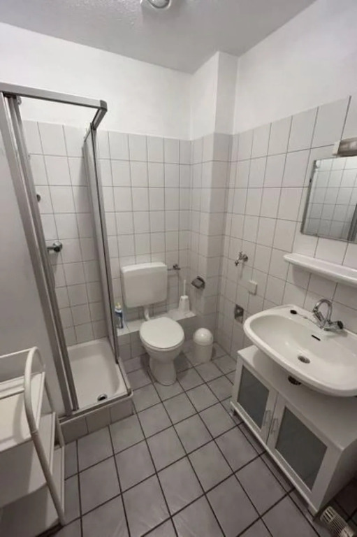 Apartment Poseidon Norddeich