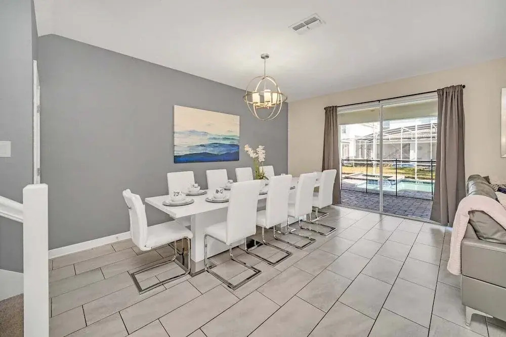 1671MV Big Ticket Luxury 9Beds Villa