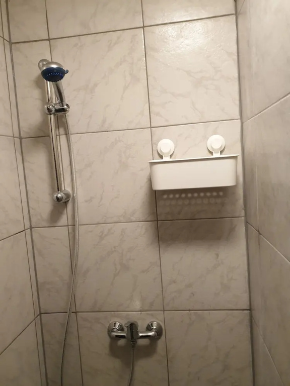 Easy Zimmer
