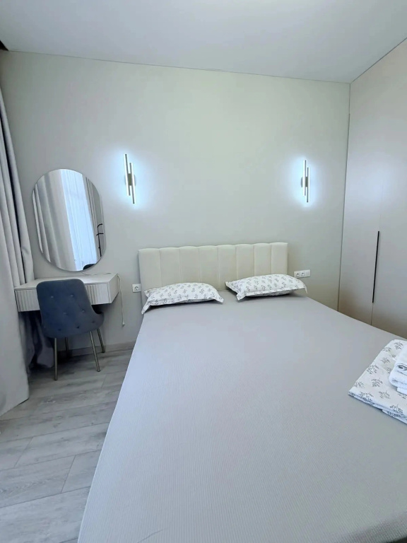 Апартаменты Comfortable apartments