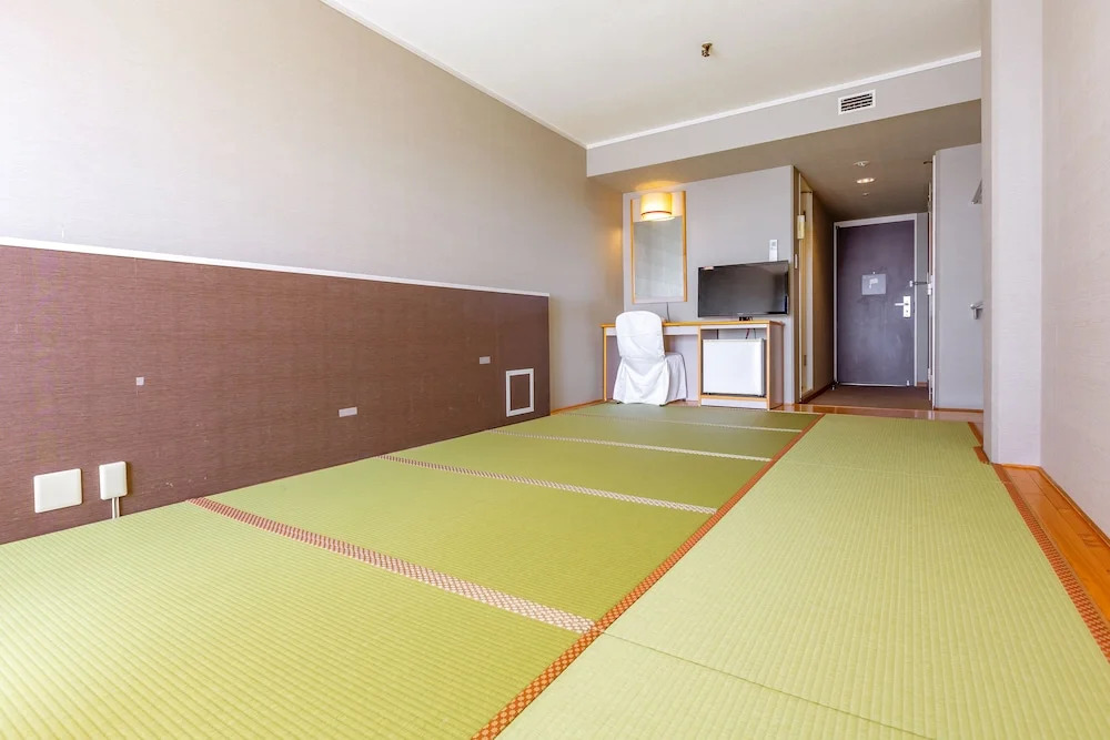 Minoo Kankou Hotel Osaka