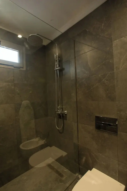 W-Aldorf AppartHotel