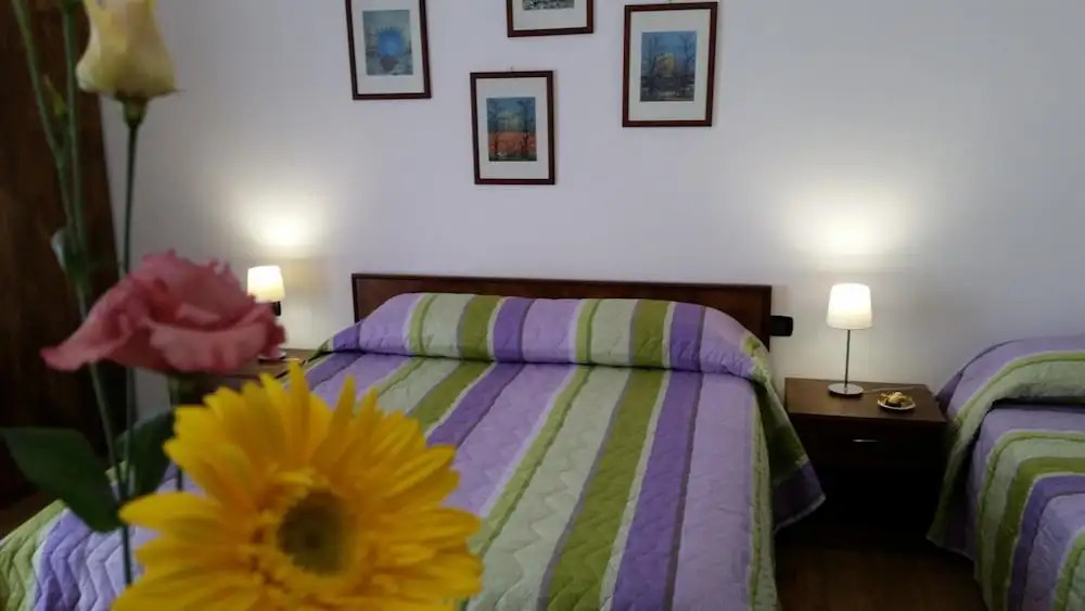 Il Borgo