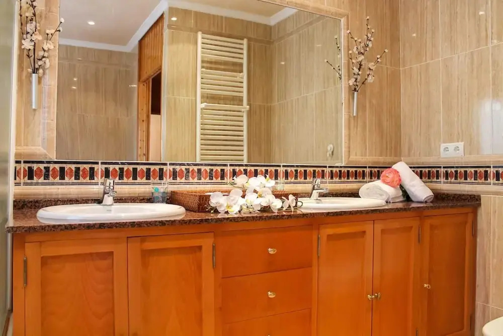 Luxurious Home - Perfect for Families and Friends