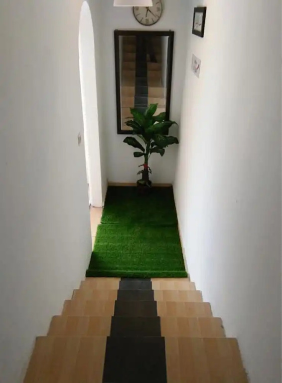 Green Town Hotel And Resort Alor Setar