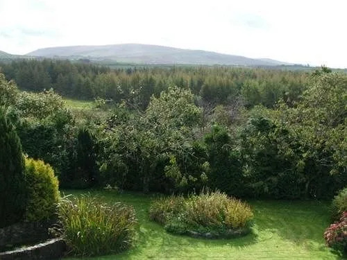 Fairway Lodge