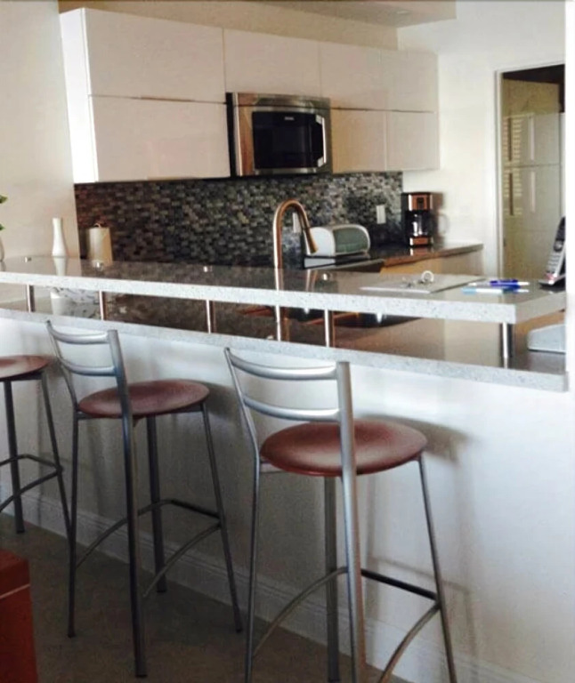 Le Marina Bay 802 by Go Florida Condo Sunny Isles