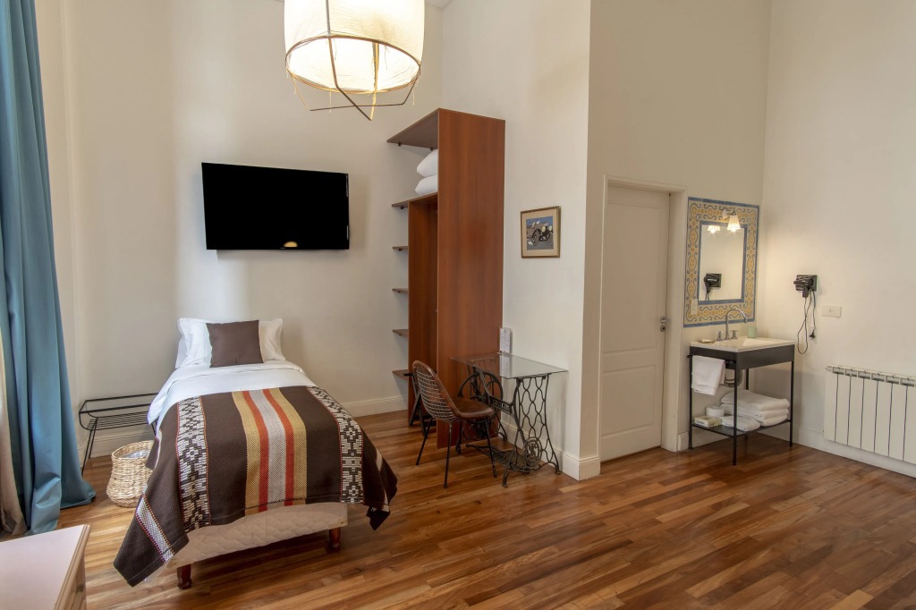LAdresse Hôtel Boutique