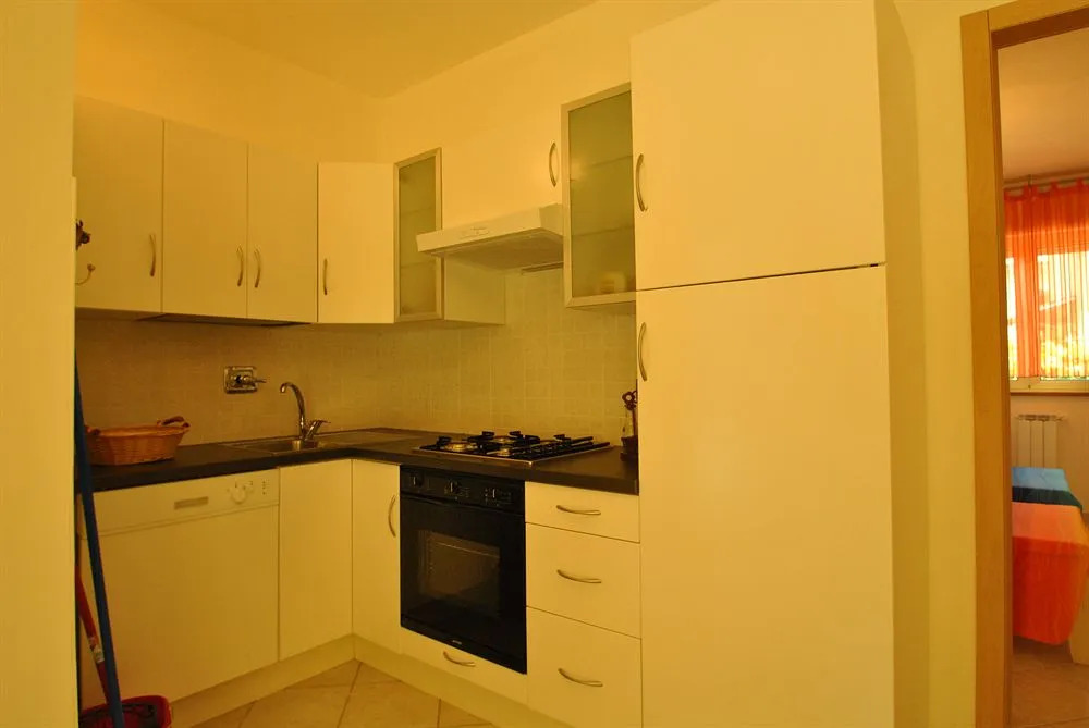 Residenza Venus