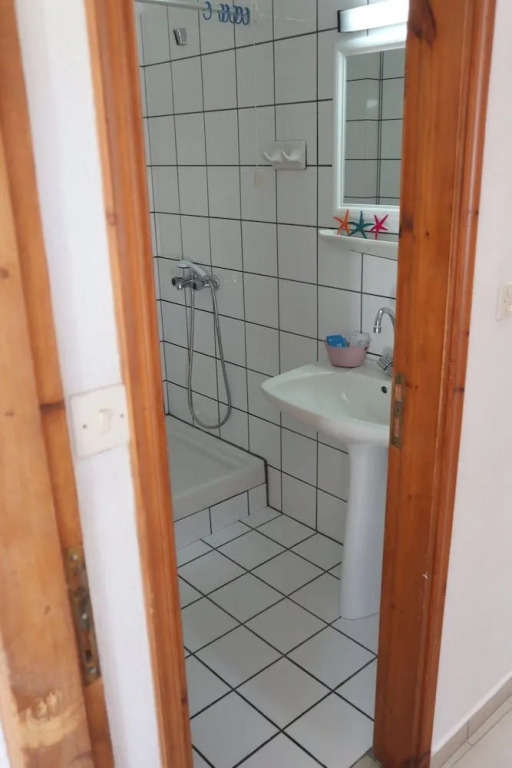 Adult Only - Hotel Suzanna