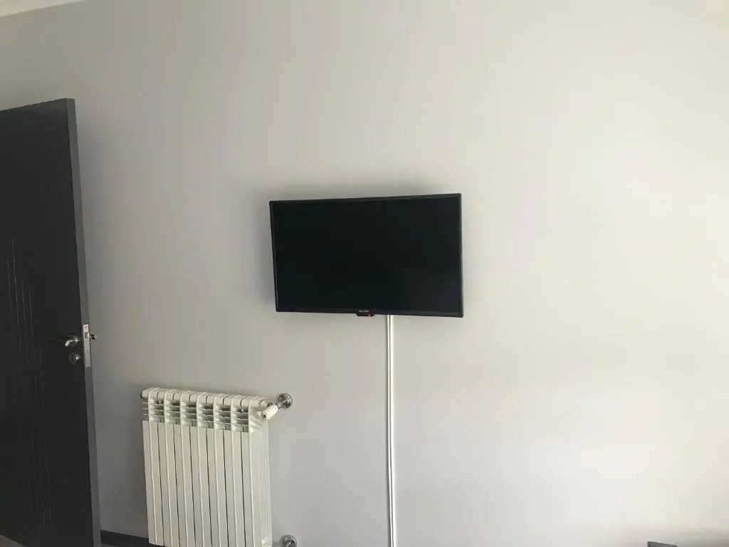 Orchidee Apartment