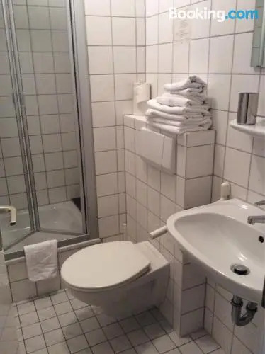 Hotel Elsen