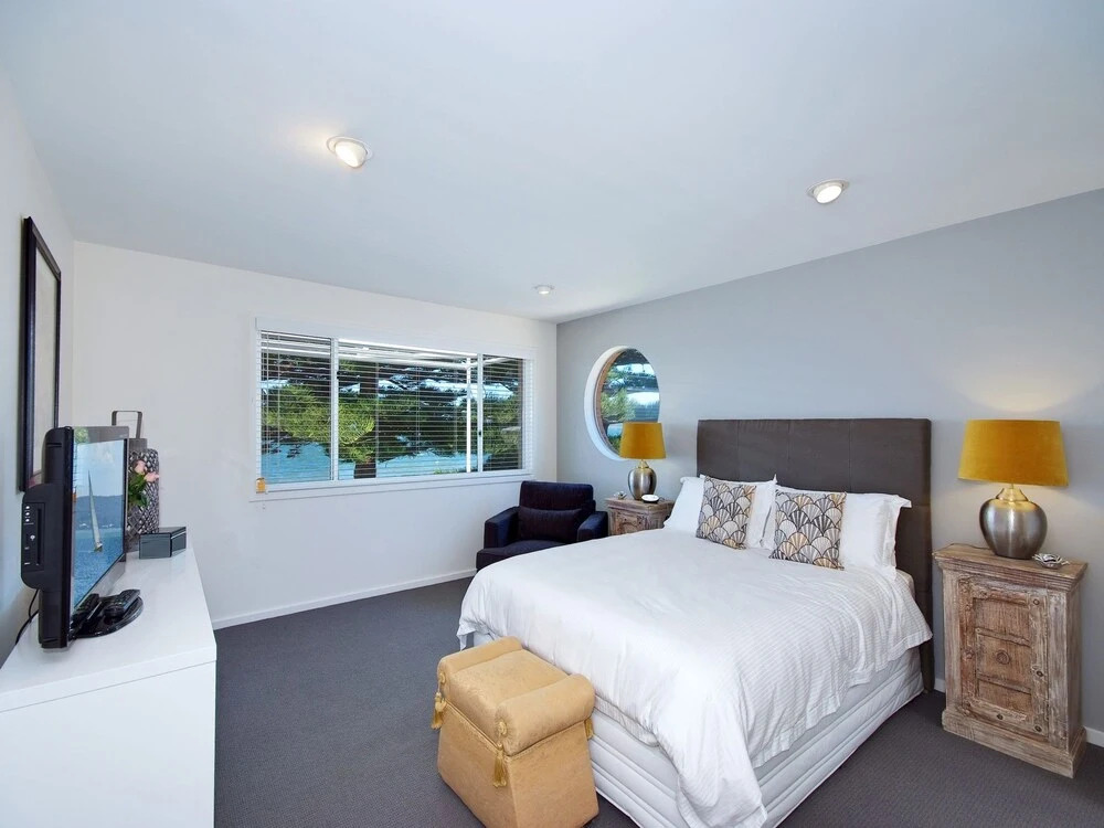 Seaview Crescent, 6, Seaview