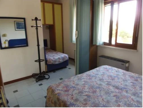 Residence Aries