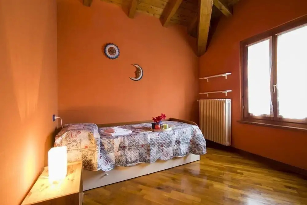Villa Frassi