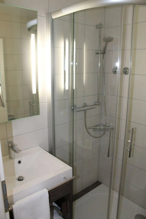 Hotel Schwanen