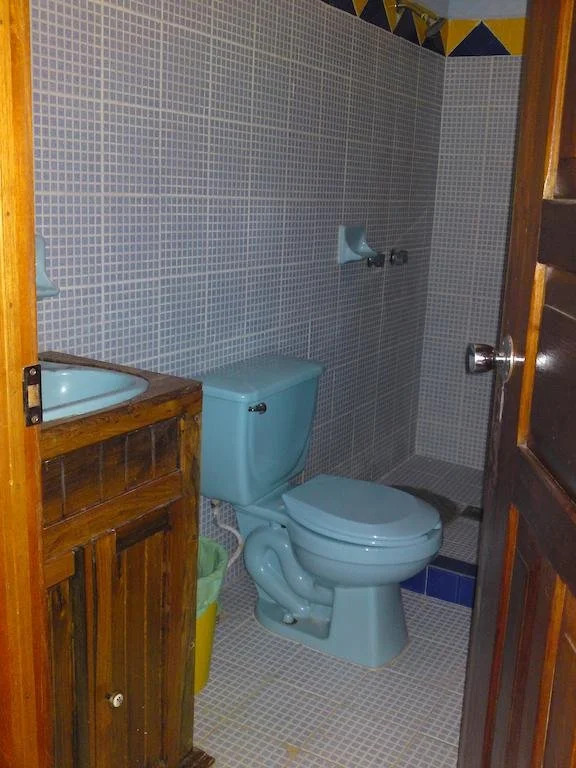 Hotel Hostal Del Moncayo