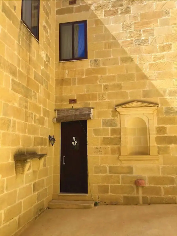 Preziosa B&B