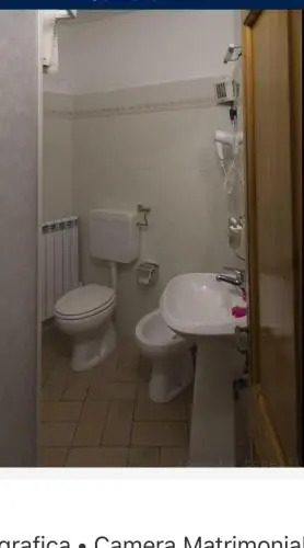 Camere Anna
