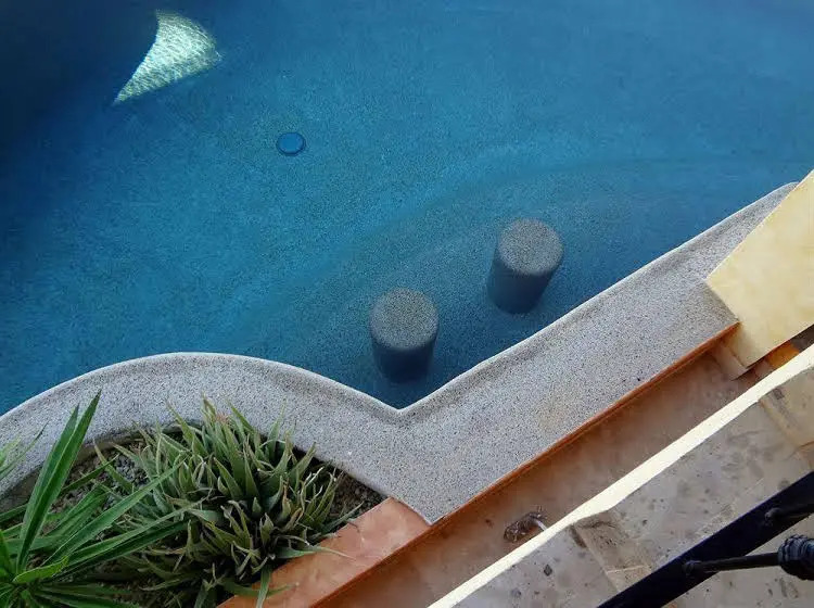 Cabo Vacation Home