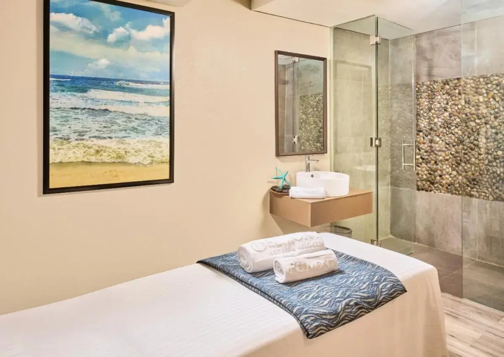 MCollection - Stay Near Private Beach in Boracay