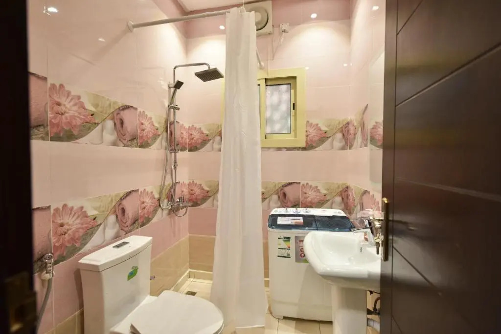 Dream Palace 101