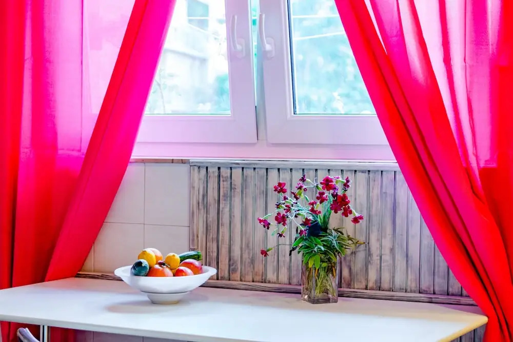 Charming studio at centre of Split