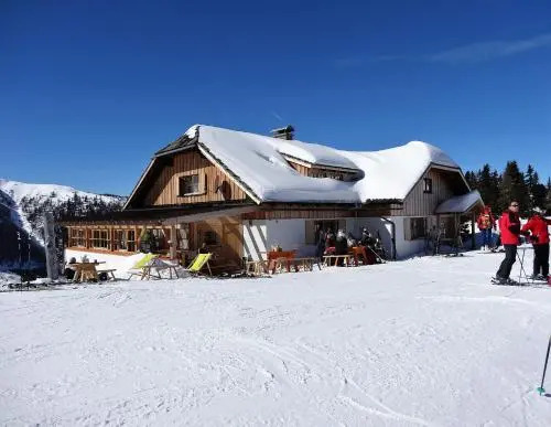 Gasthof Post