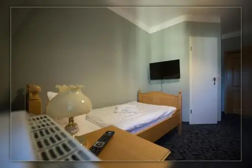 Hotel T1
