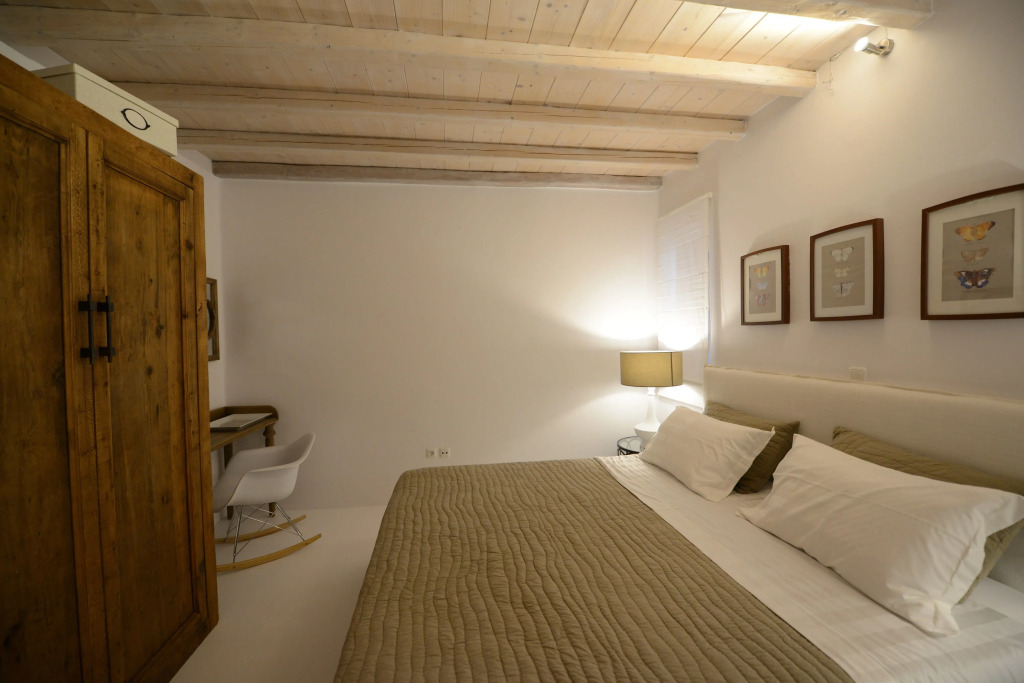 Villa Pearl