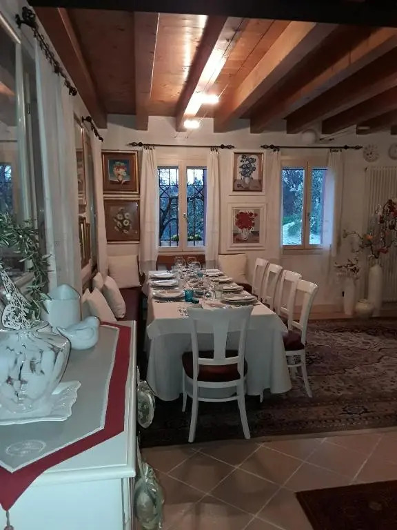 Locanda Bellavista