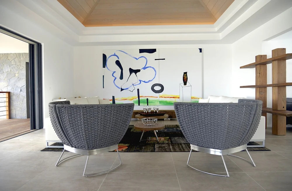 Dream Villa Flamands 688