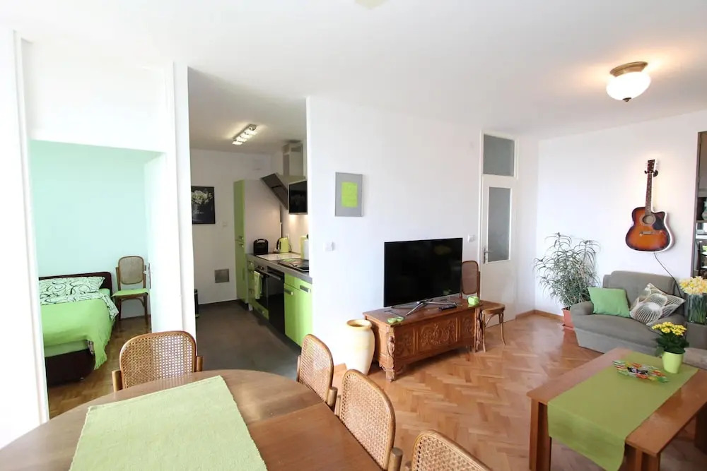 Villa Elida by Villas Guide