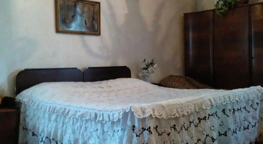 Kutaisi Guest House