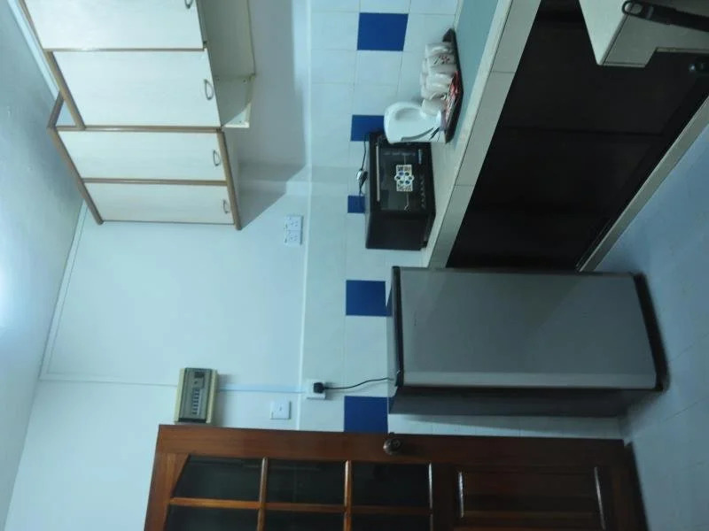 Jayamuda Guest House